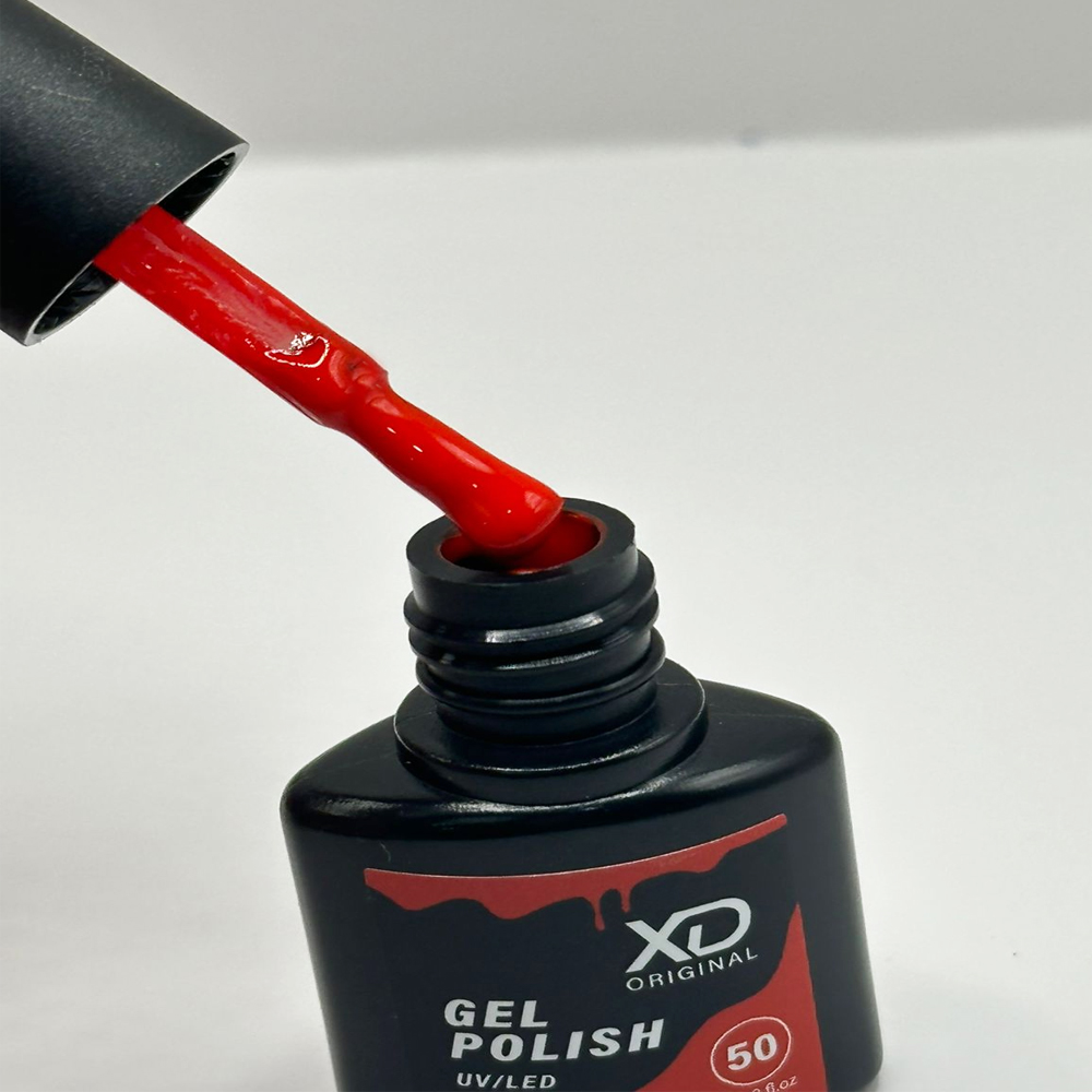 produto-foto-1
