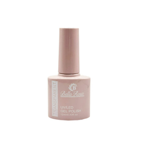 8a3880e9688c8861ebe6b998b7a8edf8.jpg Esmalte em Gel Bella Rosa Transparent 12ml 002