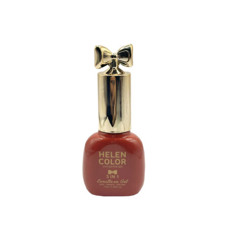 8a66ad999e5209885e5844738ffaf901.jpg Esmalte em gel 3 em 1 Helen Color 10ml 31
