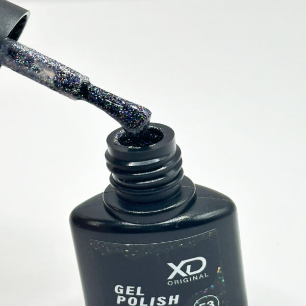 Esmalte em Gel XD 5ml 53 - Imagem 2