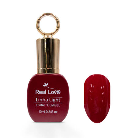 8df6e0308173c15c38c49a6e773d5b8e-1.jpg Esmalte em Gel Real Love com Tampa Chaveiro 10ml 155