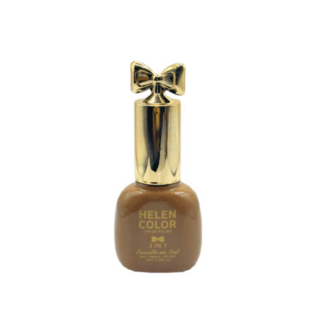 8ec38a0f3a448b5e96c66580a3dccd22.jpg Esmalte em gel 3 em 1 Helen Color 10ml 42