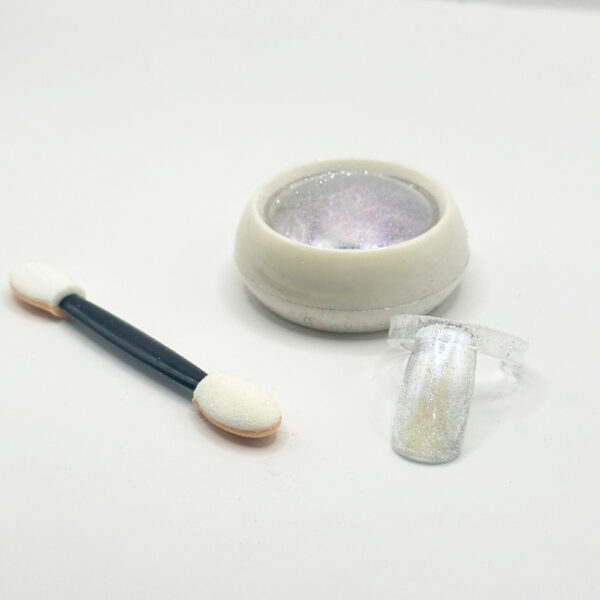 Glitter 06 Dafu - Imagem 2