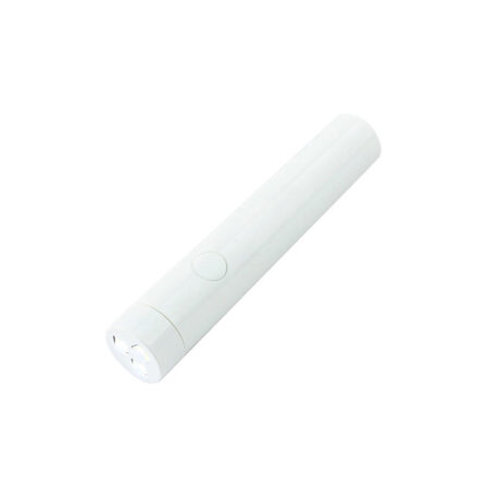 Mini Cabine Portátil YZ01 Branco