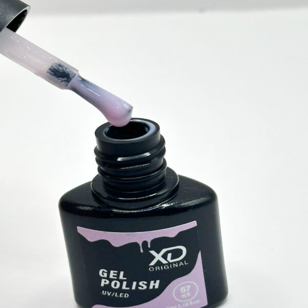 Esmalte em Gel XD 5ml 57 - Imagem 2