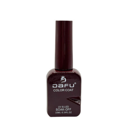 92fe0875cd0dec1ae7f4cc31ddd0157b.jpg Esmalte em Gel Dafu M067 10ml