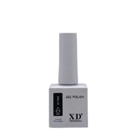 9315873e96ae972d67feed94390cd44d.jpg Esmalte em Gel Polish XD 001 12ml