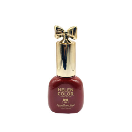 93b06073d2425f8c37bbea90628b3e95.jpg Esmalte em gel 3 em 1 Helen Color 10ml 35