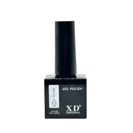 93dd616865fb44969e6d382a66e27ec9.jpg Esmalte em Gel Polish XD 030 12ml