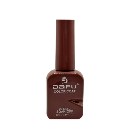 96a5ce5147e14292d388508bfb5a5ef7.jpg Esmalte em Gel Dafu M079 10ml