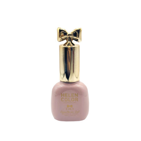 9812daf1810c9ff99e8ace349d698758.jpg Esmalte em gel 3 em 1 Helen Color 10ml 38