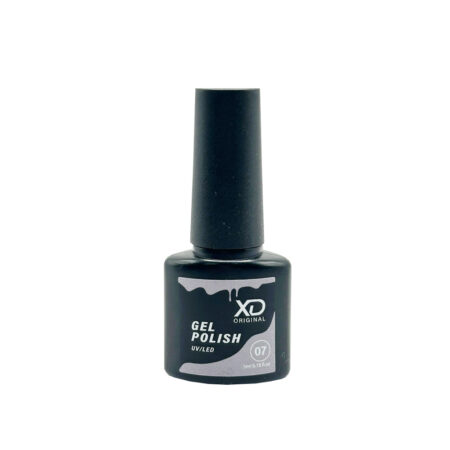 9855a11d872465f71199de22eb2a43c1.jpg Esmalte em Gel XD 5ml 07