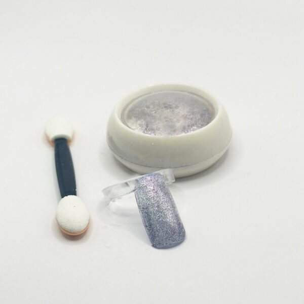 Glitter 02 Dafu - Imagem 2