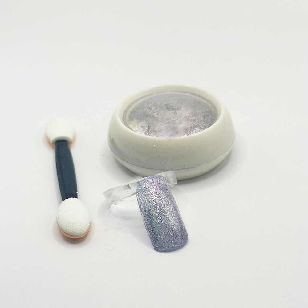 produto-foto-1