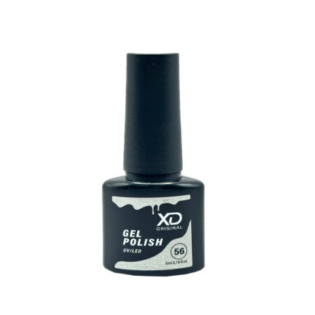 989b1d4520ff08fa64e295af5a05b1fa.jpg Esmalte em Gel XD 5ml 56