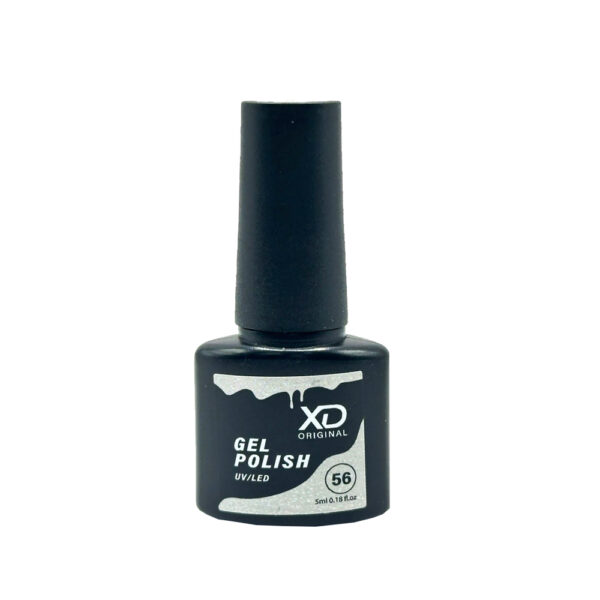 Esmalte em Gel XD 5ml 56