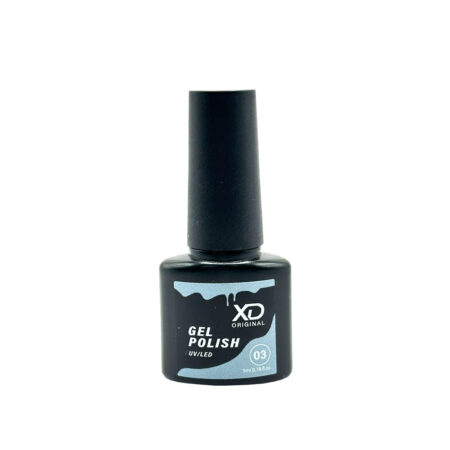 9911344e831cb801a28c903993450855.jpg Esmalte em Gel XD 5ml 03