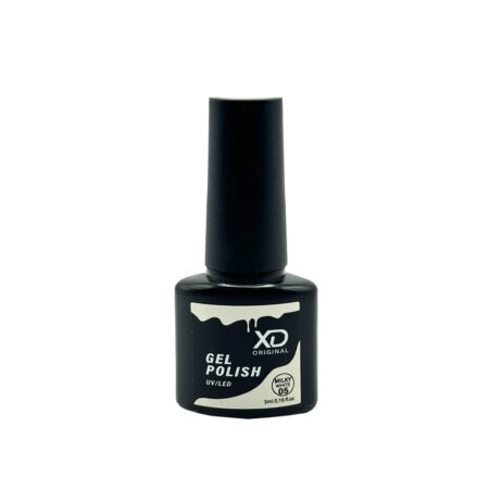 9b250e68f0c2a92f7a51c78d2592a3b9.jpg Esmalte em Gel XD 5ml 05