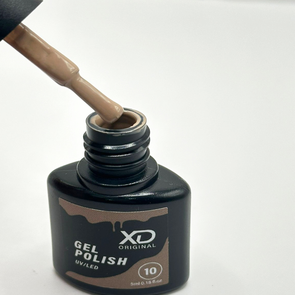 produto-foto-1
