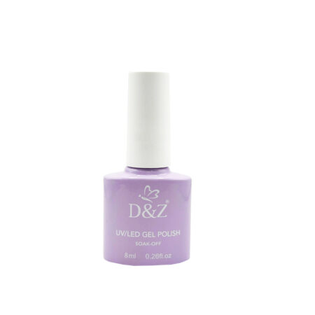 9b35e2025b828a94327de456a1c5f1d8.jpg Esmalte em Gel DZ DS057