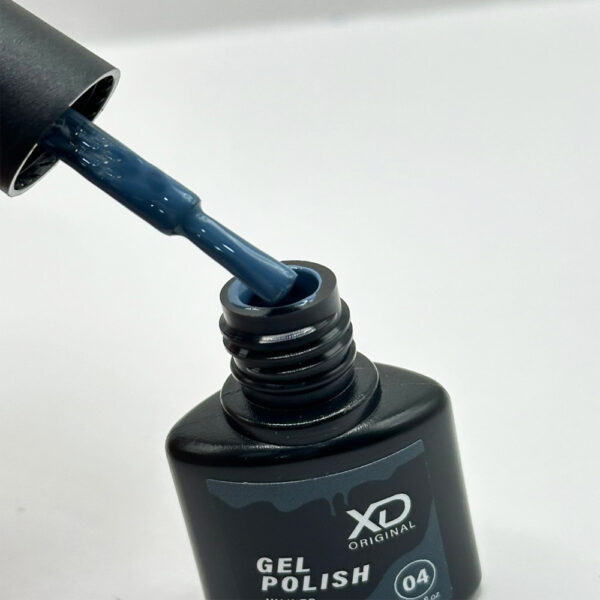 Esmalte em Gel XD 5ml 04 - Imagem 2