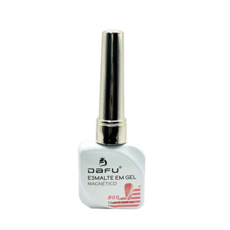 9fb8a14b0d9146837b9ed3b1914ccf18.jpg Esmalte em Gel Dafu Magnético Cat Eye 10ml 09