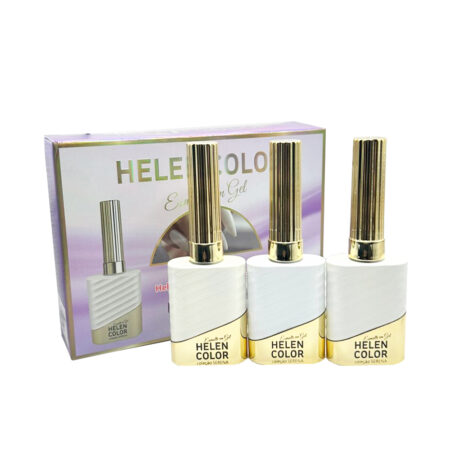 a06fc5b9a1221ea984cf80393ab1954b.jpg Kit Esmalte em Gel Francesinha Serena Helen Color