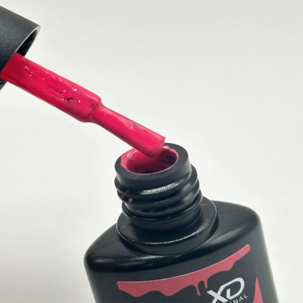 Esmalte em Gel XD 5ml 41 - Imagem 2