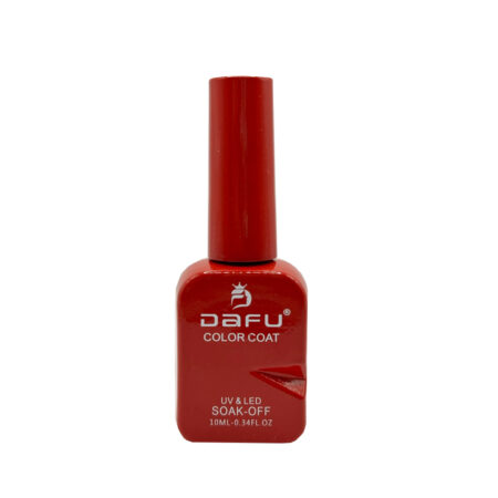 a18f30446fbcea900936404cd110ba29.jpg Esmalte em Gel Dafu M063 10ml