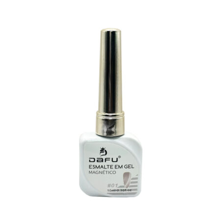 a23be82f017f559b1c363d6277ee6e34.jpg Esmalte em Gel Dafu Magnético Cat Eye 10ml 01