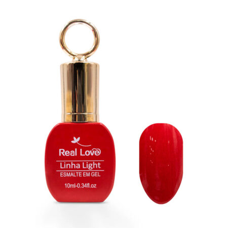 a6026f70cc66deb61325b411ea2704b6-1.jpg Esmalte em Gel Real Love com Tampa Chaveiro 10ml 044