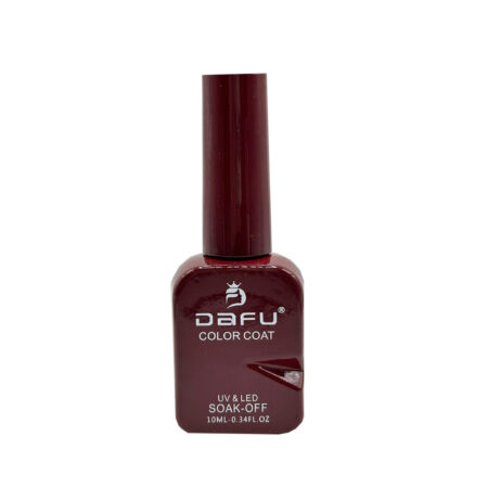 a8dd182f347edd493331e1d63b0c2d6f.jpg Esmalte em Gel Dafu M069 10ml