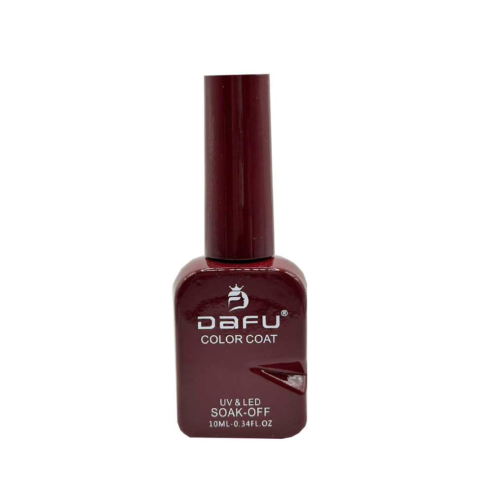 Esmalte em Gel Dafu M069 10ml