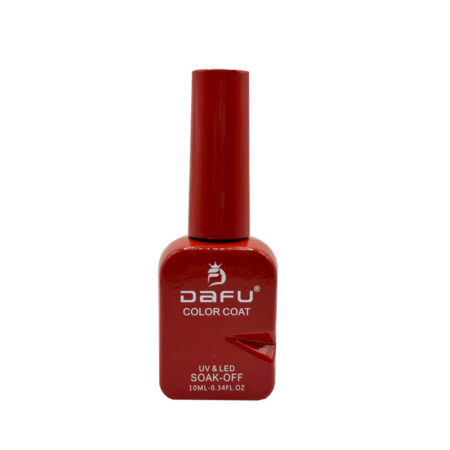 a92717e2fca4e36faa185feea19c9888.jpg Esmalte em Gel Dafu M061 10ml