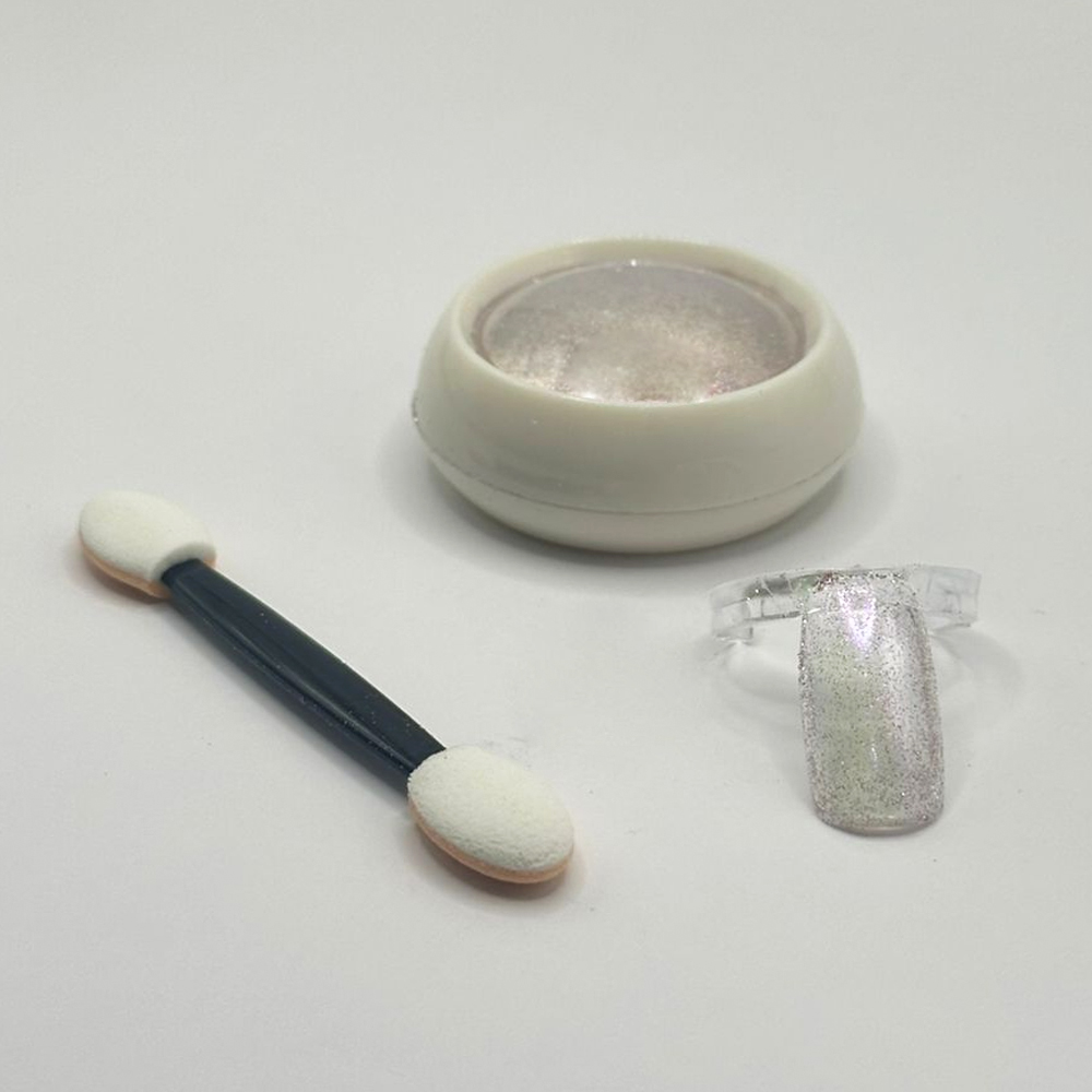 produto-foto-1