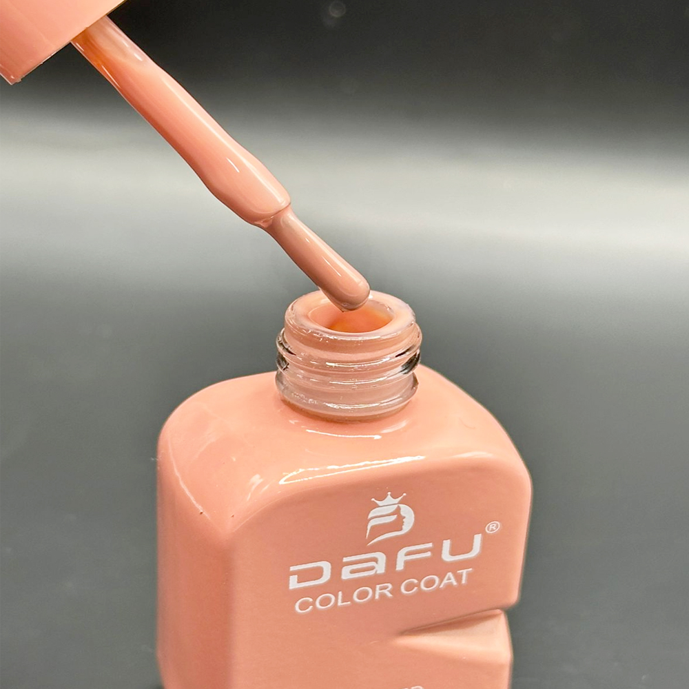 Esmalte em Gel Dafu M010 10ml - Imagem 2