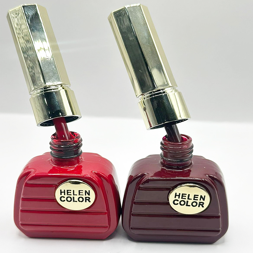 produto-foto-1