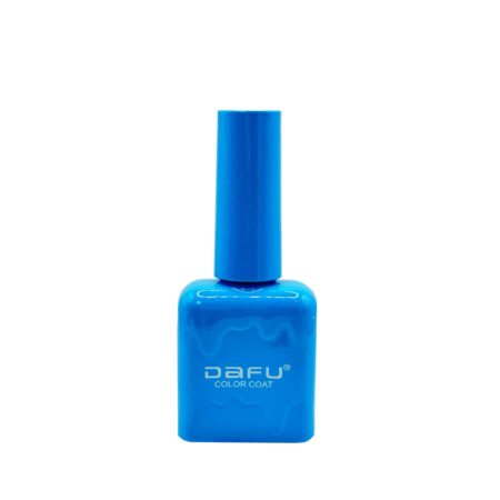 Esmalte em Gel Dafu Tons Pasteis 12ml 001