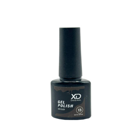 abfab91a54959a5f5361fa140c6fcdaa.jpg Esmalte em Gel XD 5ml 13
