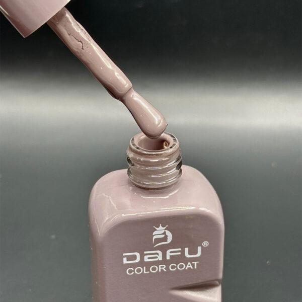 Esmalte em Gel Dafu M084 10ml - Imagem 2