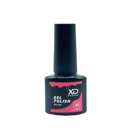 b1bd42b10b3d5920eabab94501ff6e29.jpg Esmalte em Gel XD 5ml 41