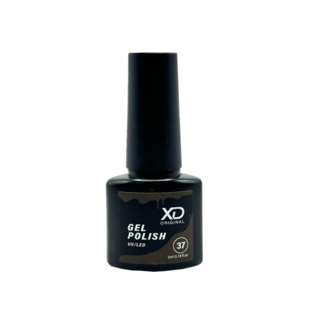 b227876dea2dcd17b32ed1cd92c71793.jpg Esmalte em Gel XD 5ml 37