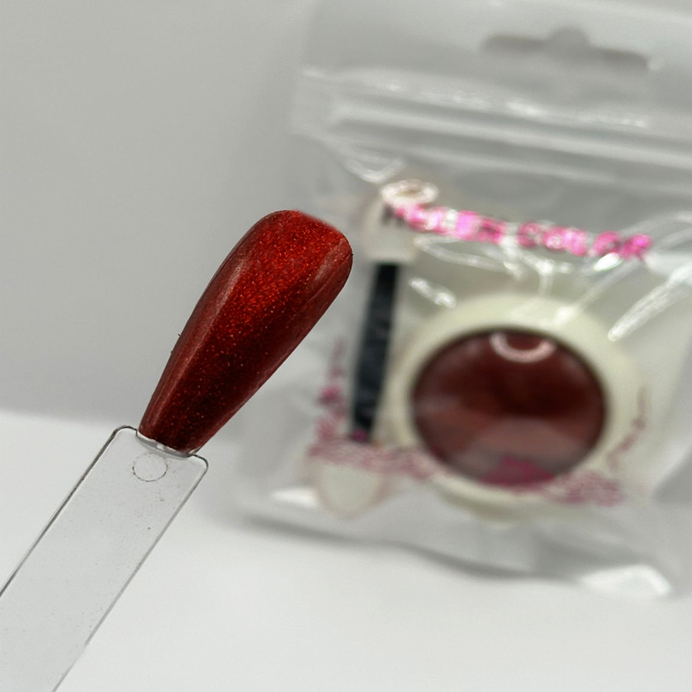 produto-foto-1