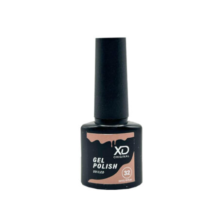 b3a6f2f8a1172ddc6fc980fb27f004c7.jpg Esmalte em Gel XD 5ml 32
