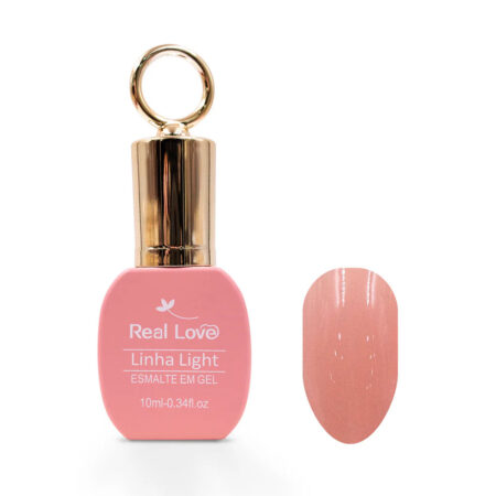 b56af8fb95efdb68044fd3106a8a8d8d-1.jpg Esmalte em Gel Real Love com Tampa Chaveiro 10ml 023