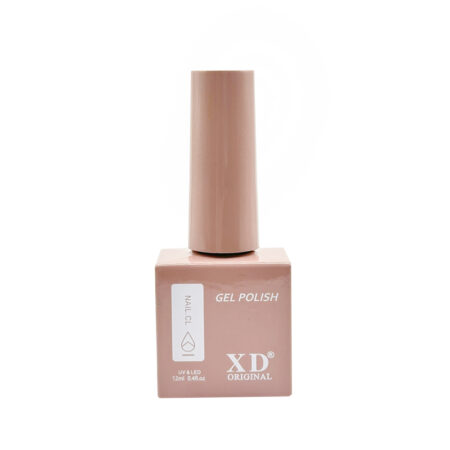 b5a1321f4ca38ec84d38611383c683d1.jpg Esmalte em Gel Polish XD 007 12ml