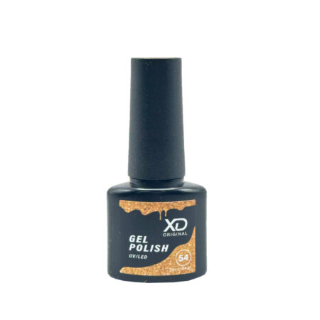 b5d5c10a2ea55de104fa0d3c5baa8dab.jpg Esmalte em Gel XD 5ml 54