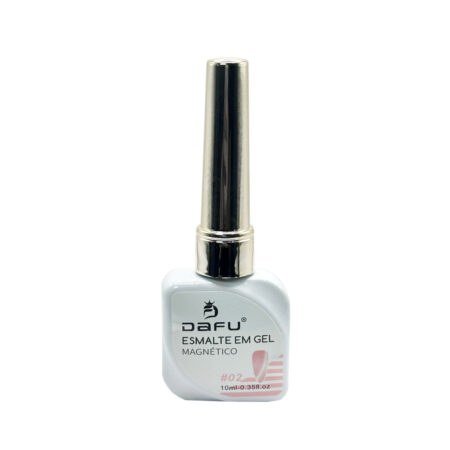 b64f96995f3224484ca3d9c133a72931.jpg Esmalte em Gel Dafu Magnético Cat Eye 10ml 02