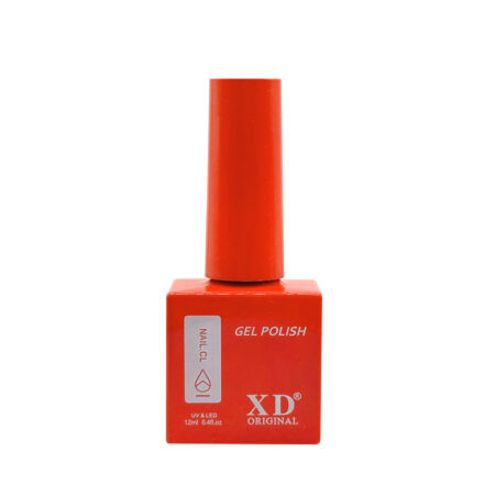 b847f96d61f08872e5e6abe25505f6fe.jpg Esmalte em Gel Polish XD 022 12ml