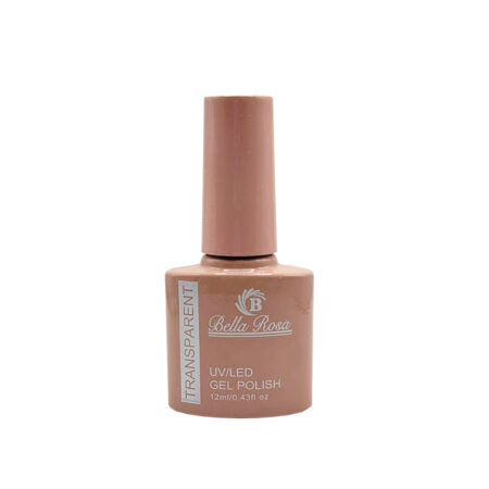 b89e4036acbab43b618d7ada7b9ef9ab.jpg Esmalte em Gel Bella Rosa Transparent 12ml 003